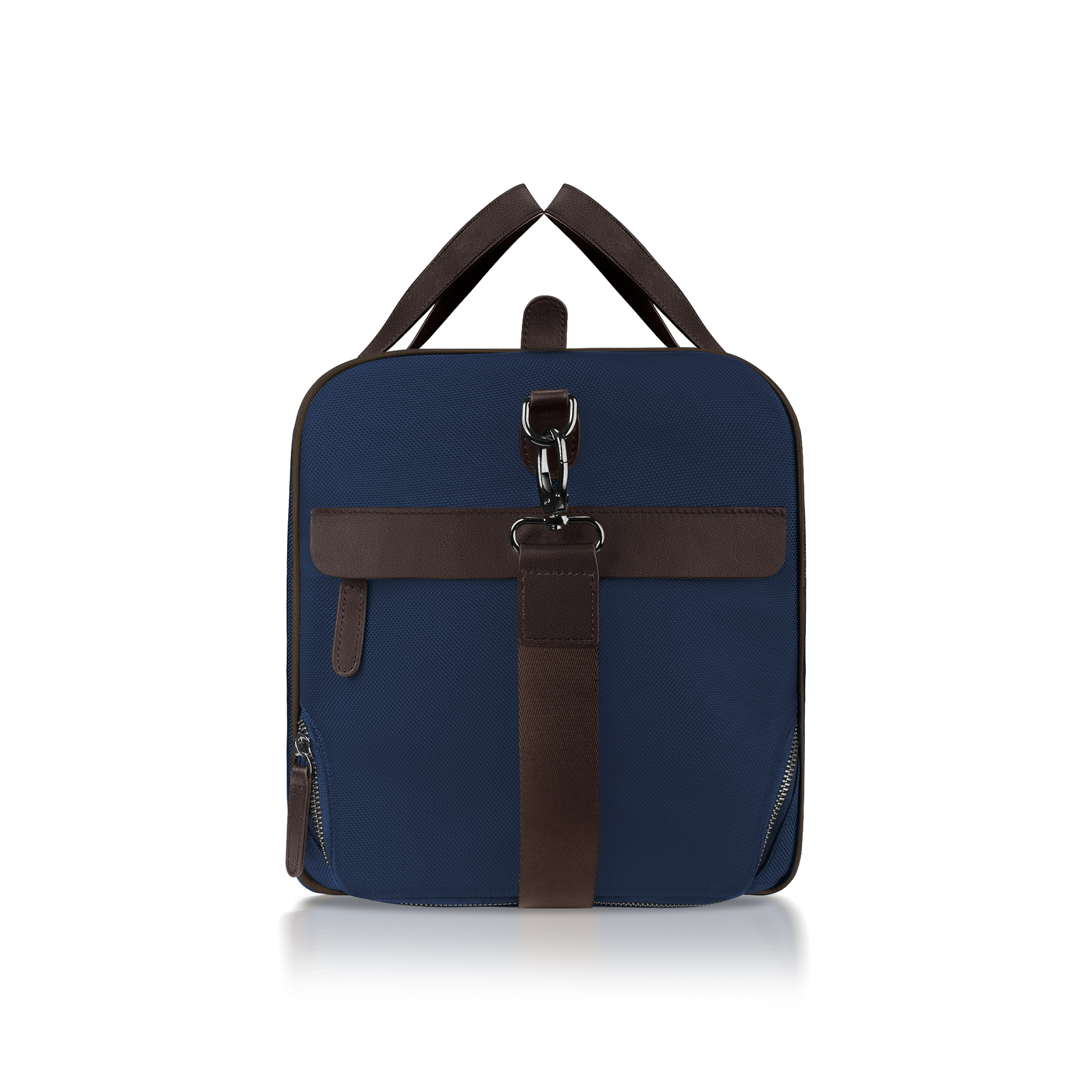 Sapphire Sienna / Premium