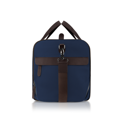 Sapphire Sienna / Premium