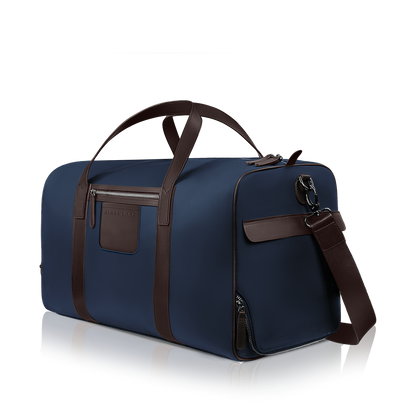 Sapphire Sienna / Premium