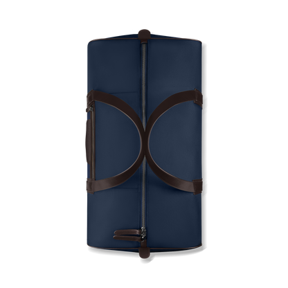 Sapphire Sienna / Premium