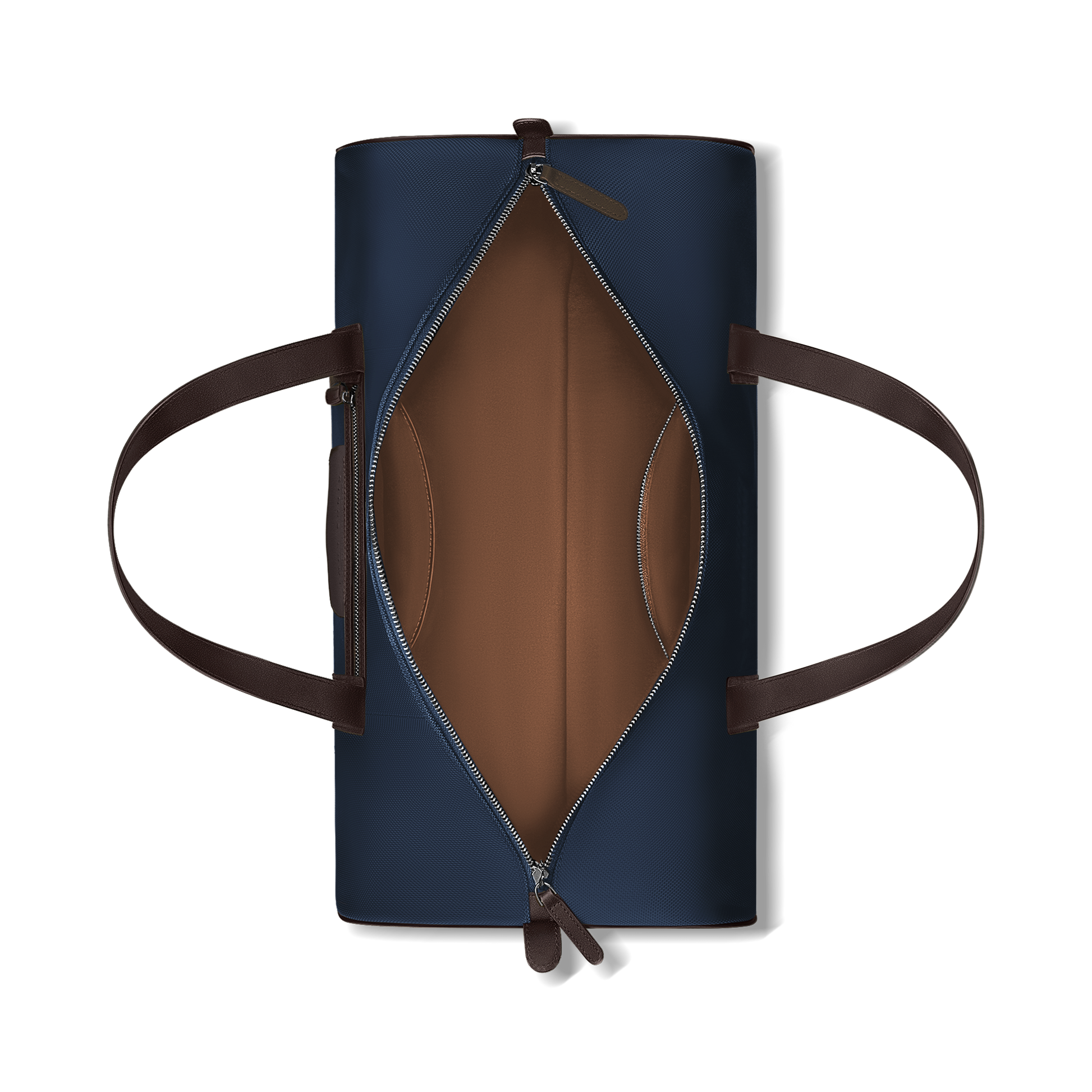 Sapphire Sienna / Premium