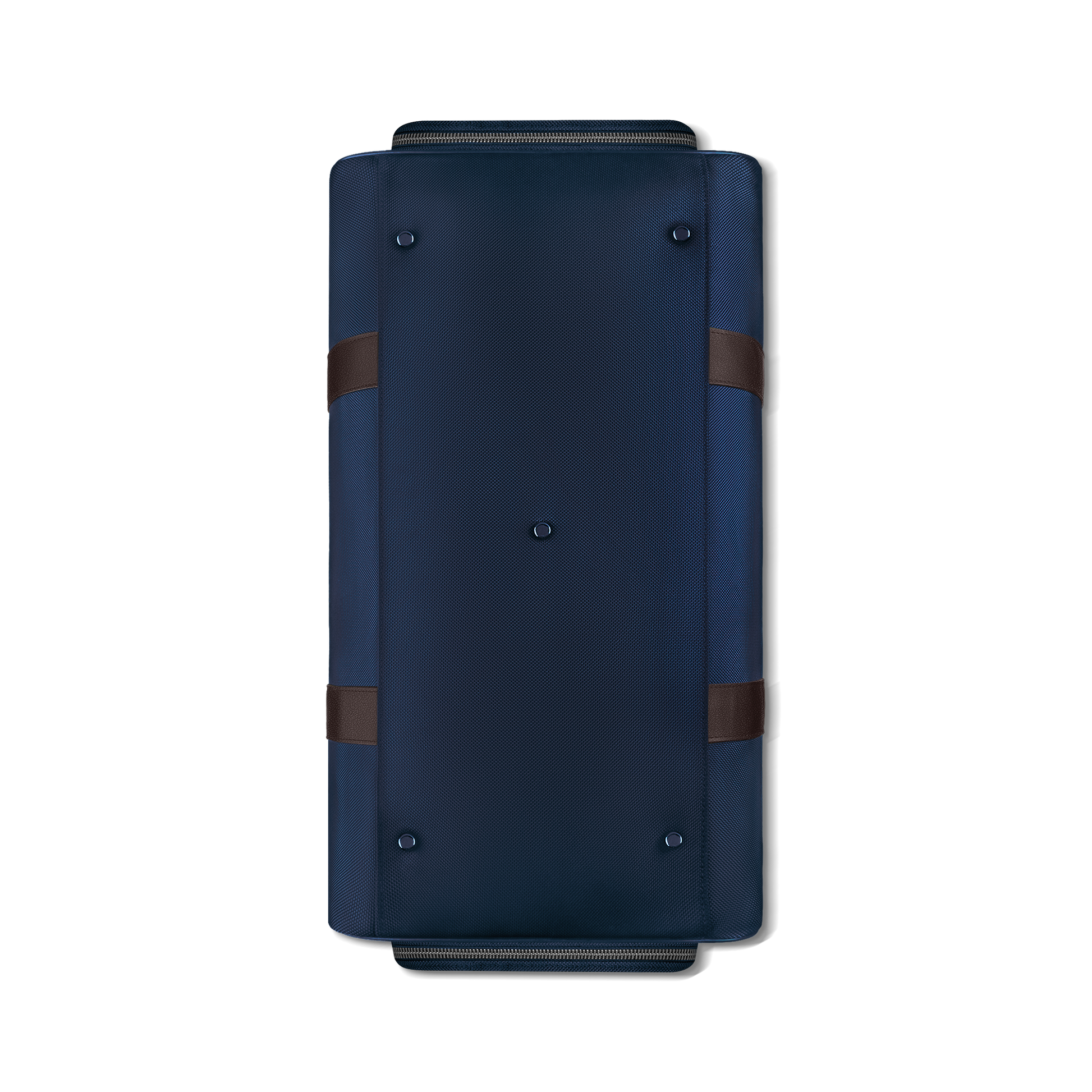 Sapphire Sienna / Premium