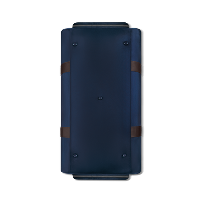 Sapphire Sienna / Premium