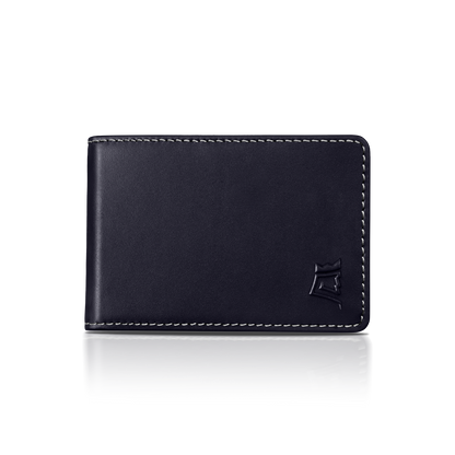 Mod Wallet/Sapphire