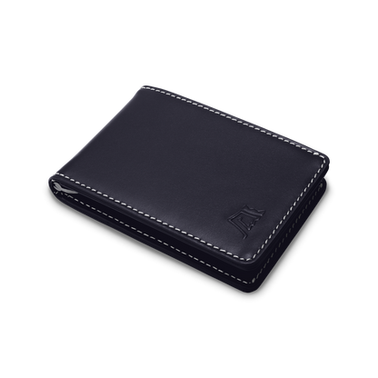 Mod Wallet/Sapphire