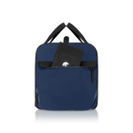 Sapphire Luxe