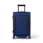 Sapphire Luxe