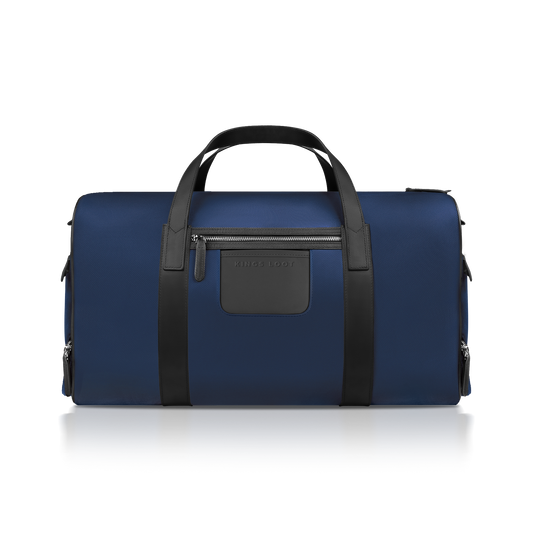 Sapphire Luxe / Premium