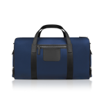 Sapphire Luxe