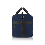 Sapphire Luxe / Premium