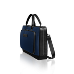 Sapphire Luxe