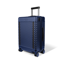 CARRY-ON PLUS