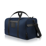 Sapphire Luxe / Premium