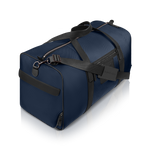 Sapphire Luxe