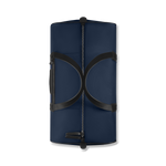 Sapphire Luxe / Premium