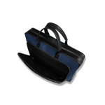 Sapphire Luxe