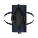 Sapphire Luxe / Premium