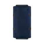 Sapphire Luxe / Premium