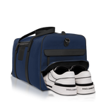 Sapphire Luxe