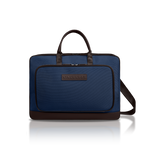 Sapphire Sienna