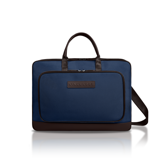 Sapphire Sienna