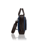Sapphire Sienna