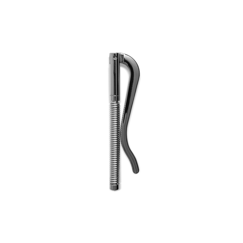 Wallet Money Clip – Kings Loot