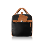 Midnight Ember / Supreme