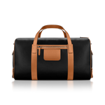 Midnight Ember / Supreme