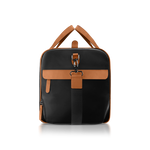 Midnight Ember / Supreme