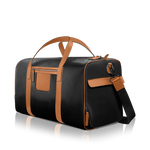 Midnight Ember / Supreme