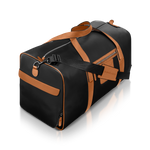 Midnight Ember / Supreme