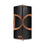 Midnight Ember / Supreme