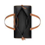 Midnight Ember / Supreme