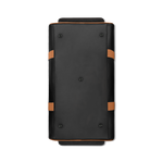 Midnight Ember / Supreme