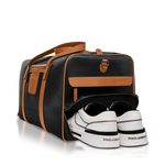 Midnight Ember / Supreme