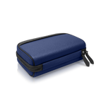 Sapphire Luxe