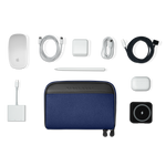Sapphire Luxe