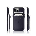Executive Blue / iPhone 16 Pro Max