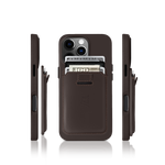 Truffle / iPhone 16 Pro