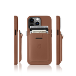 Bourbon / iPhone 15 Pro