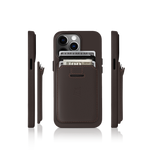 Truffle / iPhone 14 Pro Max