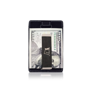 TravelUS™ All-In-One Travel Wallet – Gallant Traveler