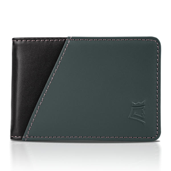 Kings Loot Wallet