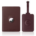 Berrywood
