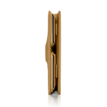 Driftwood