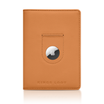 Honeywood