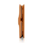 Honeywood