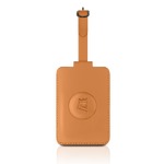 Honeywood