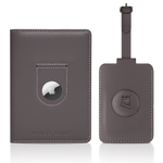 Slate